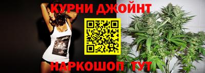 ГАЛЛЮЦИНОГЕННЫЕ ГРИБЫ Мариинск