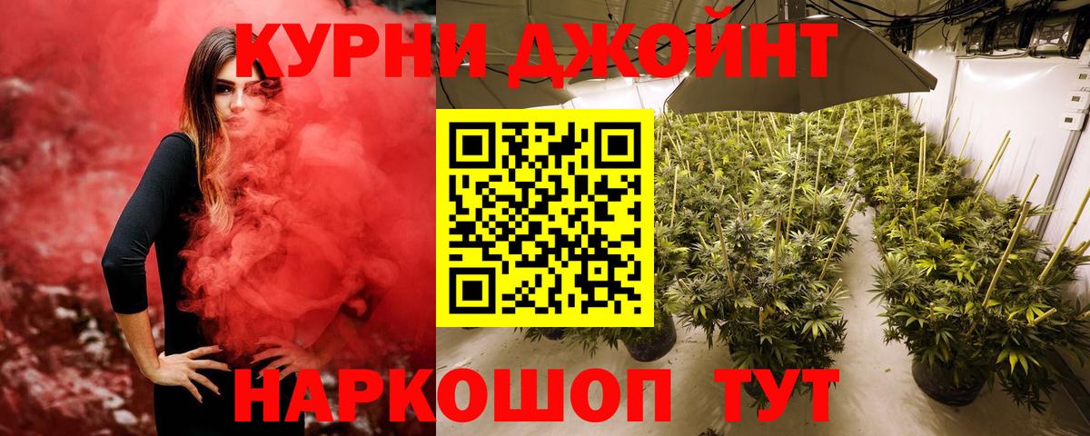 Марихуана семена  МАРИХУАНА MAZAR  Вход с VPN  Канабис LSD WEED  Димитровград 